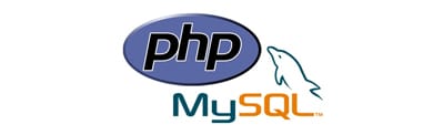 phpmysql-logo
