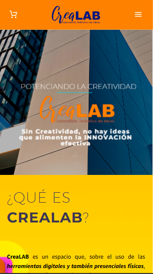 Crealab